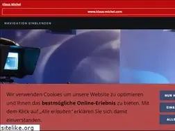 Sites similar to michel-media.com