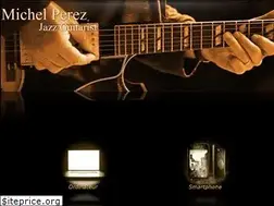 Sites similar to michel-perez.fr