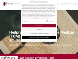 Sites similar to michel-tcm.de