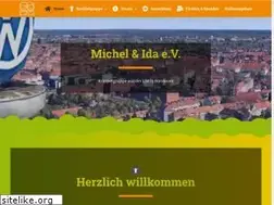Sites similar to michel-und-ida.de