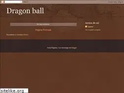 Sites similar to michel319.blogspot.com