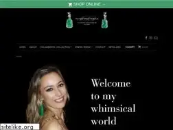 Sites similar to michelabrunireichlin.com