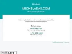 Sites similar to micheladas.com