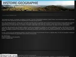 Sites similar to michelangeli.info