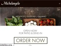 Sites similar to michelangelo-silverlake.com