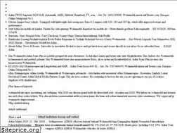 Sites similar to michelangeloarte.it