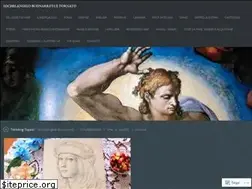 Sites similar to michelangelobuonarrotietornato.com