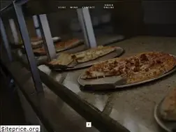 Sites similar to michelangelospizza.com