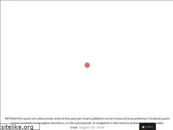 Sites similar to michelangelovasari.it
