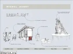 Sites similar to michelaubry.fr