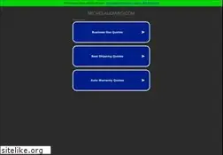 Sites similar to michelaudiard.com