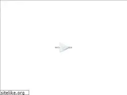Sites similar to michelbergerhotel.com