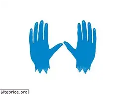 Sites similar to michelbergermonkey.com