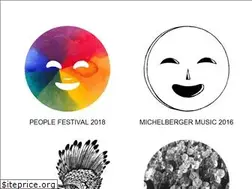 Sites similar to michelbergermusic.com