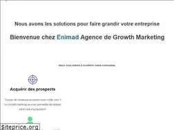 Sites similar to michelbillout.fr