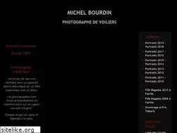 Sites similar to michelbourdin.com