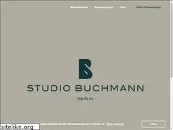 Sites similar to michelbuchmann.de