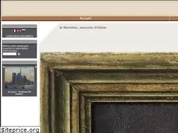 Sites similar to michelcabotse.com