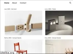 Sites similar to michelcharlot.com
