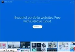 Sites similar to michelcox.prosite.com
