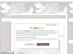 Sites similar to micheldandelot1.com
