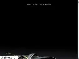 Sites similar to micheldevries.de