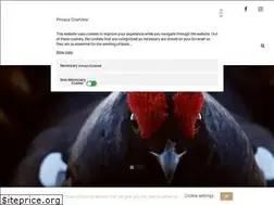 Sites similar to micheldoultremont.com