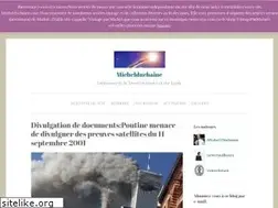 Sites similar to michelduchaine.com