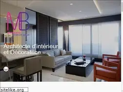 Sites similar to michele-boni.com
