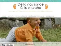Sites similar to michele-forestier.fr