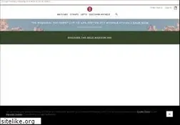 Sites similar to michele.com