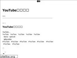 Sites similar to michele41928542.medium.com