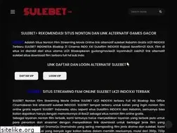 Sites similar to micheleagnew.com
