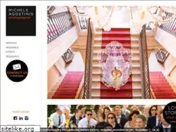 Sites similar to micheleagostinis.com