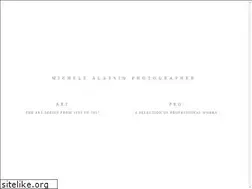 Sites similar to michelealassio.com