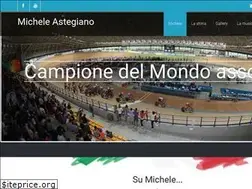 Sites similar to micheleastegiano.it