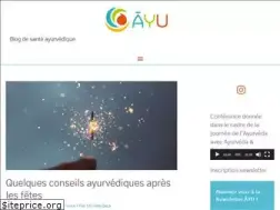 Sites similar to michelebeckayu.fr