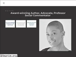 Sites similar to michelebgoodwin.com