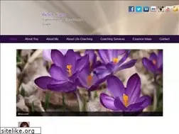 Sites similar to michelecaron.com