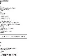 Sites similar to michelecasadeimassari.com
