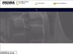 Sites similar to michelecodatosrl.it