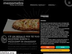 Sites similar to micheledaale.it