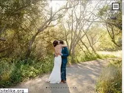 Sites similar to micheledens.com