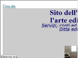 Sites similar to micheledile.altervista.org