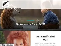 Sites similar to micheleelys.com