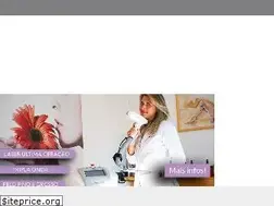 Sites similar to micheleencke.com