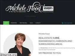 Sites similar to michelefloodhomes.com