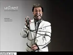 Sites similar to micheleforesta.it