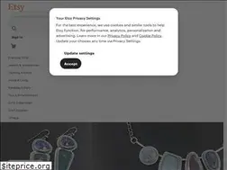 Sites similar to michelegradydesigns.etsy.com