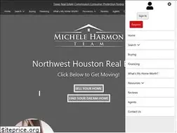 Sites similar to micheleharmonteam.com